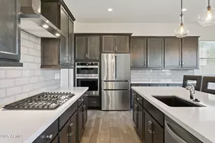 11249 N Blakely St, Surprise, AZ 85388 - Photo 3