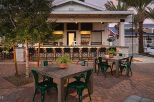 11249 N Blakely St, Surprise, AZ 85388 - Photo 37