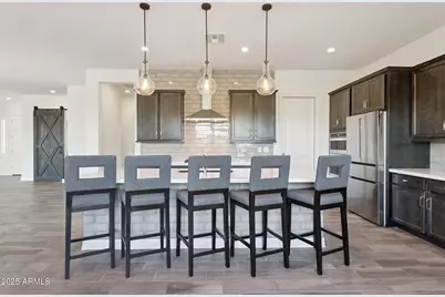 11249 N Blakely Street, Surprise, AZ 85388 - Photo 11