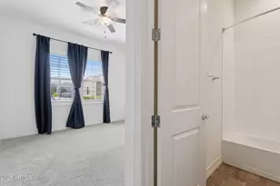 11249 N Blakely St, Surprise, AZ 85388 - Photo 23