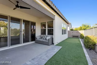 11249 N Blakely Street, Surprise, AZ 85388 - Photo 29