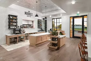 11249 N Blakely St, Surprise, AZ 85388 - Photo 35