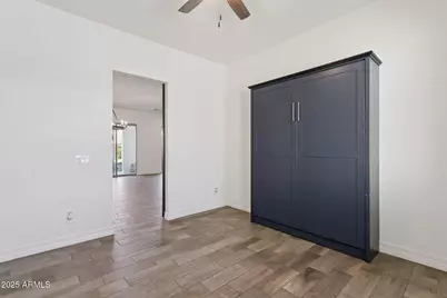11249 N Blakely Street, Surprise, AZ 85388 - Photo 13