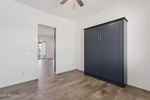 11249 N Blakely St, Surprise, AZ 85388 - Photo 13