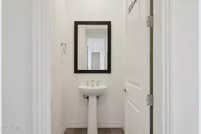 11249 N Blakely Street, Surprise, AZ 85388 - Photo 25