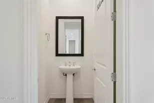 11249 N Blakely St, Surprise, AZ 85388 - Photo 25