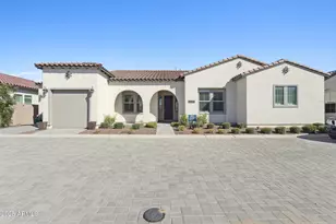 11249 N Blakely St, Surprise, AZ 85388 - Photo 1