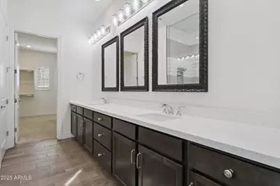 11249 N Blakely Street, Surprise, AZ 85388 - Photo 15