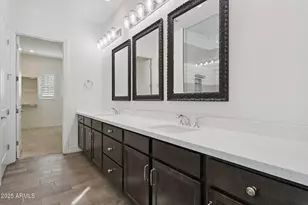 11249 N Blakely St, Surprise, AZ 85388 - Photo 15