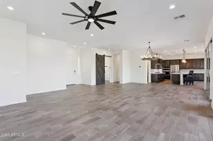 11249 N Blakely St, Surprise, AZ 85388 - Photo 9