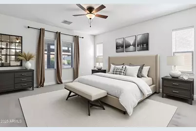 11249 N Blakely Street, Surprise, AZ 85388 - Photo 5