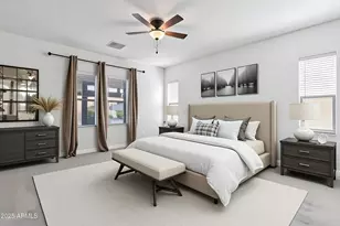 11249 N Blakely St, Surprise, AZ 85388 - Photo 5