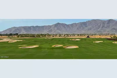 11249 N Blakely Street, Surprise, AZ 85388 - Photo 47