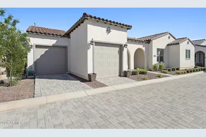 11249 N Blakely Street, Surprise, AZ 85388 - Photo 7