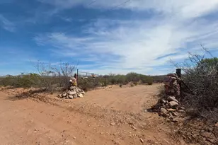 1733 N Gunsmoke Ave, Sierra Vista, AZ 85635 - Photo 1