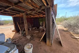 1733 N Gunsmoke Ave, Sierra Vista, AZ 85635 - Photo 31