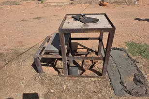 1733 N Gunsmoke Ave, Sierra Vista, AZ 85635 - Photo 25