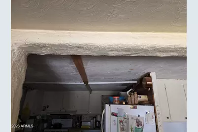 1733 N Gunsmoke Avenue, Sierra Vista, AZ 85635 - Photo 13