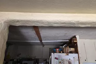 1733 N Gunsmoke Ave, Sierra Vista, AZ 85635 - Photo 13