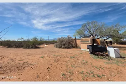 1733 N Gunsmoke Avenue, Sierra Vista, AZ 85635 - Photo 35