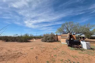 1733 N Gunsmoke Ave, Sierra Vista, AZ 85635 - Photo 35