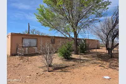 1733 N Gunsmoke Avenue, Sierra Vista, AZ 85635 - Photo 7