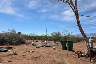 1733 N Gunsmoke Ave, Sierra Vista, AZ 85635 - Photo 27