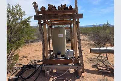 1733 N Gunsmoke Avenue, Sierra Vista, AZ 85635 - Photo 23