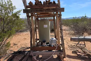 1733 N Gunsmoke Ave, Sierra Vista, AZ 85635 - Photo 23