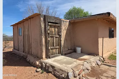 1733 N Gunsmoke Avenue, Sierra Vista, AZ 85635 - Photo 3