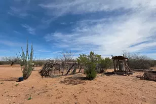 1733 N Gunsmoke Ave, Sierra Vista, AZ 85635 - Photo 37