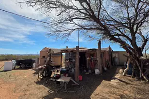 1733 N Gunsmoke Ave, Sierra Vista, AZ 85635 - Photo 33