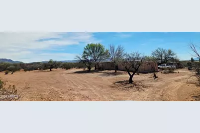 1733 N Gunsmoke Avenue, Sierra Vista, AZ 85635 - Photo 43