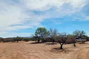 1733 N Gunsmoke Ave, Sierra Vista, AZ 85635 - Photo 43