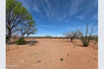 1733 N Gunsmoke Avenue, Sierra Vista, AZ 85635 - Photo 39