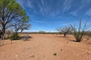 1733 N Gunsmoke Ave, Sierra Vista, AZ 85635 - Photo 39