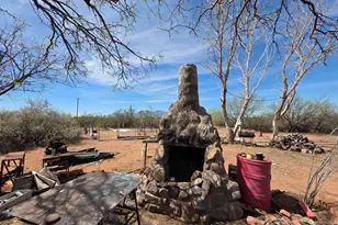 1733 N Gunsmoke Ave, Sierra Vista, AZ 85635 - Photo 29