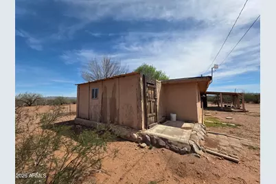 1733 N Gunsmoke Avenue, Sierra Vista, AZ 85635 - Photo 11