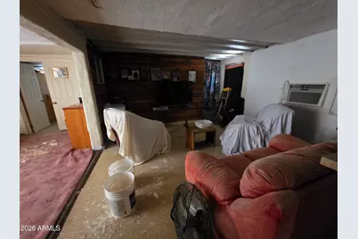 1733 N Gunsmoke Avenue, Sierra Vista, AZ 85635 - Photo 15