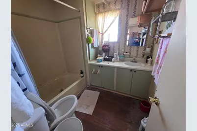 1733 N Gunsmoke Avenue, Sierra Vista, AZ 85635 - Photo 17