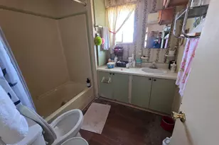 1733 N Gunsmoke Ave, Sierra Vista, AZ 85635 - Photo 17