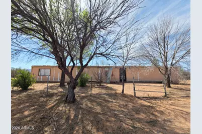1733 N Gunsmoke Avenue, Sierra Vista, AZ 85635 - Photo 9
