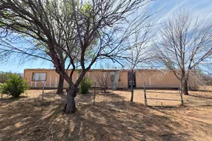 1733 N Gunsmoke Ave, Sierra Vista, AZ 85635 - Photo 9