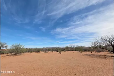 1733 N Gunsmoke Avenue, Sierra Vista, AZ 85635 - Photo 41