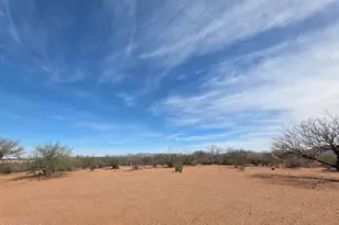 1733 N Gunsmoke Ave, Sierra Vista, AZ 85635 - Photo 41