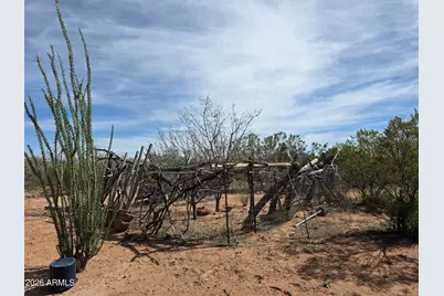 1733 N Gunsmoke Avenue, Sierra Vista, AZ 85635 - Photo 21