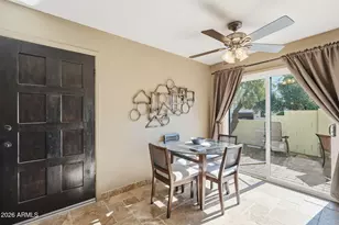 4815 E Winston Dr, Phoenix, AZ 85044 - Photo 3