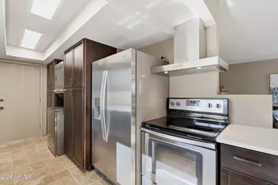 4815 E Winston Drive #3, Phoenix, AZ 85044 - Photo 7