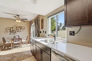 4815 E Winston Dr, Phoenix, AZ 85044 - Photo 9