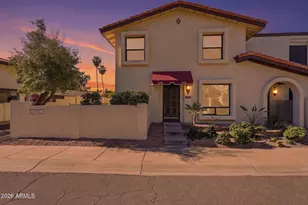 4815 E Winston Dr, Phoenix, AZ 85044 - Photo 1